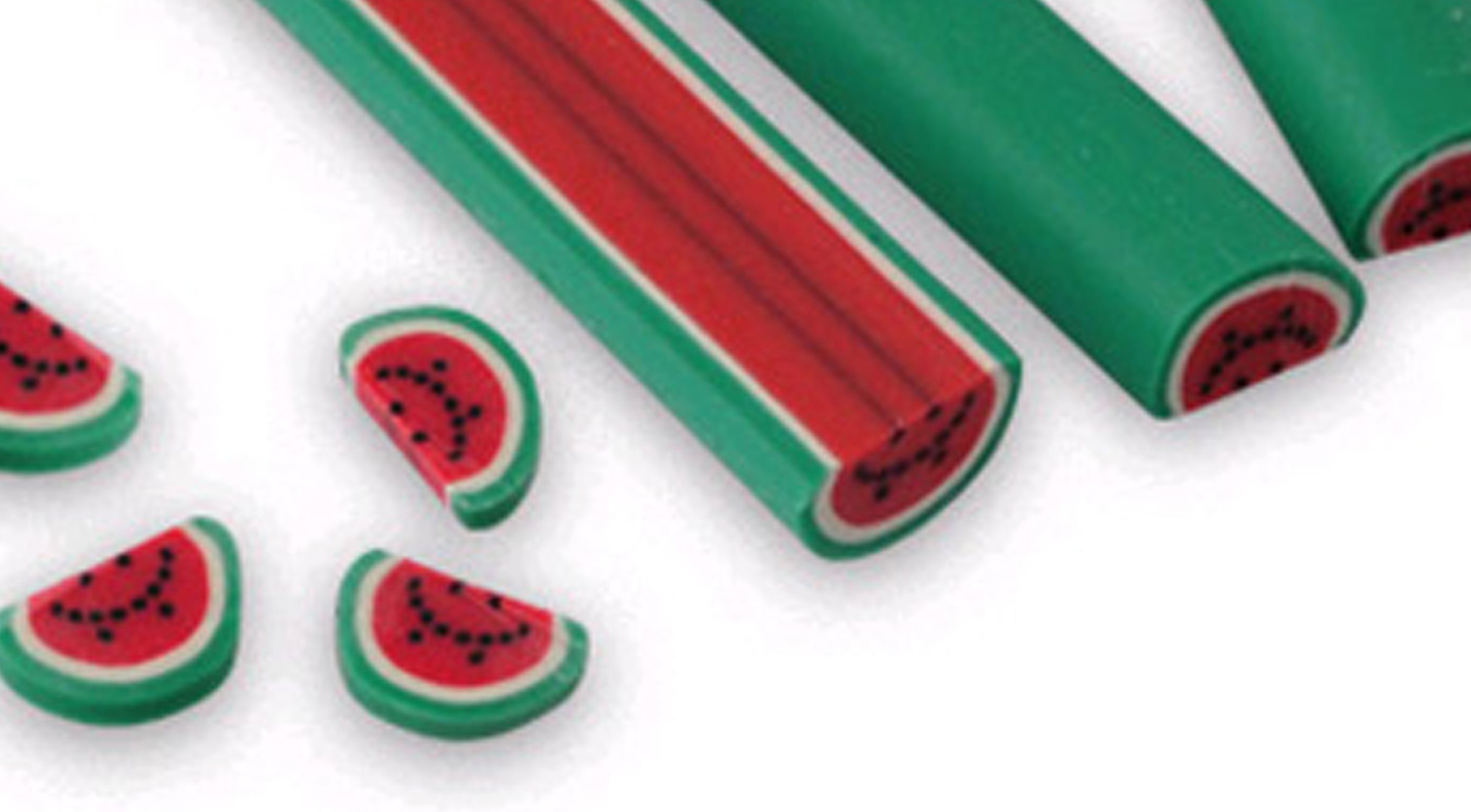 BARNIZ PARA PASTA POLIMERICA BRILLANTE